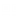 上海建设监理咨询 合作伙伴